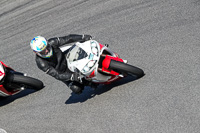 motorbikes;no-limits;october-2019;peter-wileman-photography;portimao;portugal;trackday-digital-images